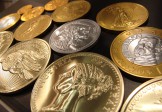 Coin Shows